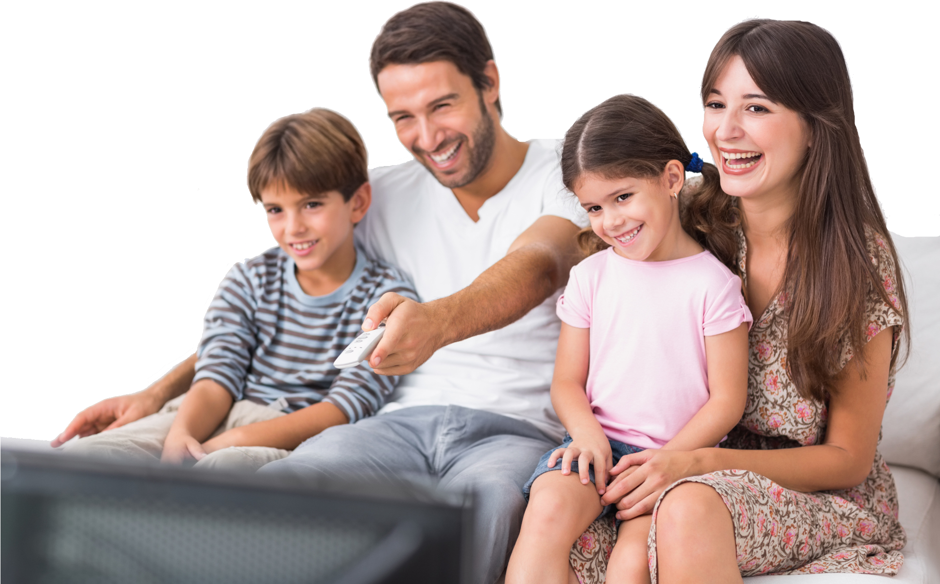 English Movies That Will Inspire Your Teenager - Emio Smart Tv Mount For Amazon Fire Tv (0224) (1934x1289), Png Download