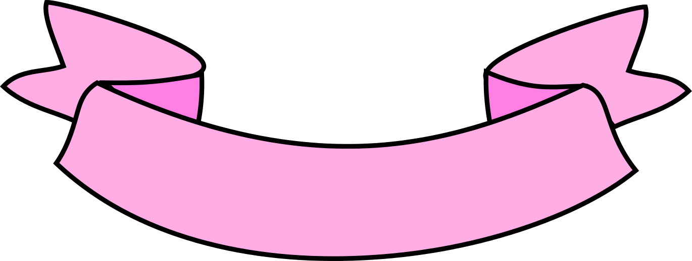 Kit Digital Gratuito Tema Unicornio Unic Rnio - Imagenes De Unicornios En Png (1370x518), Png Download