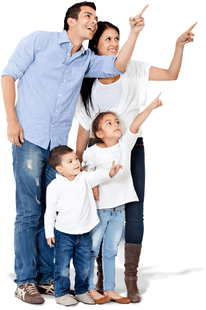 Decoration Ideas - - Discipline Made Easy: Effective Strategies Proven To (451x658), Png Download