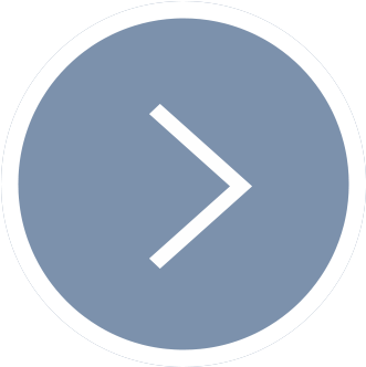 Play Video - Circle (1200x675), Png Download