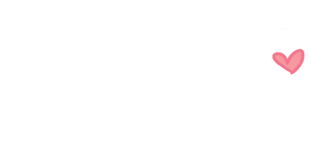 Katiecandraw - Home - Heart (800x400), Png Download