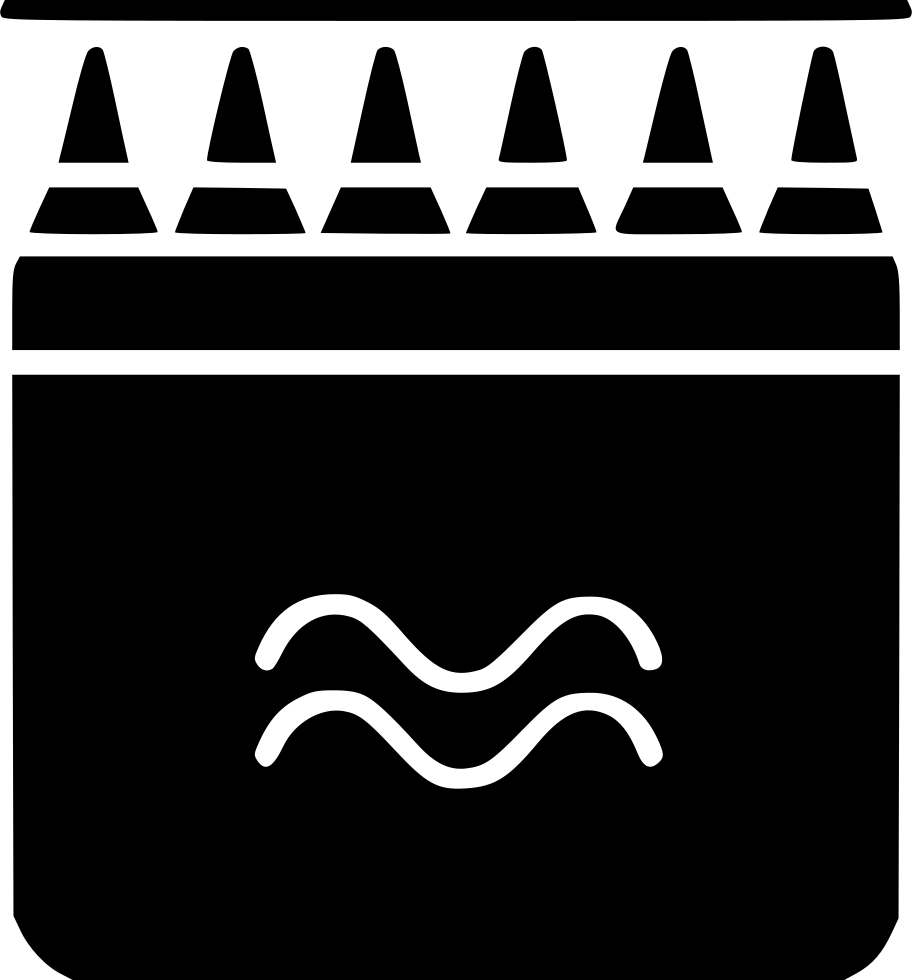 Watercolor Pencil Set Comments (912x980), Png Download