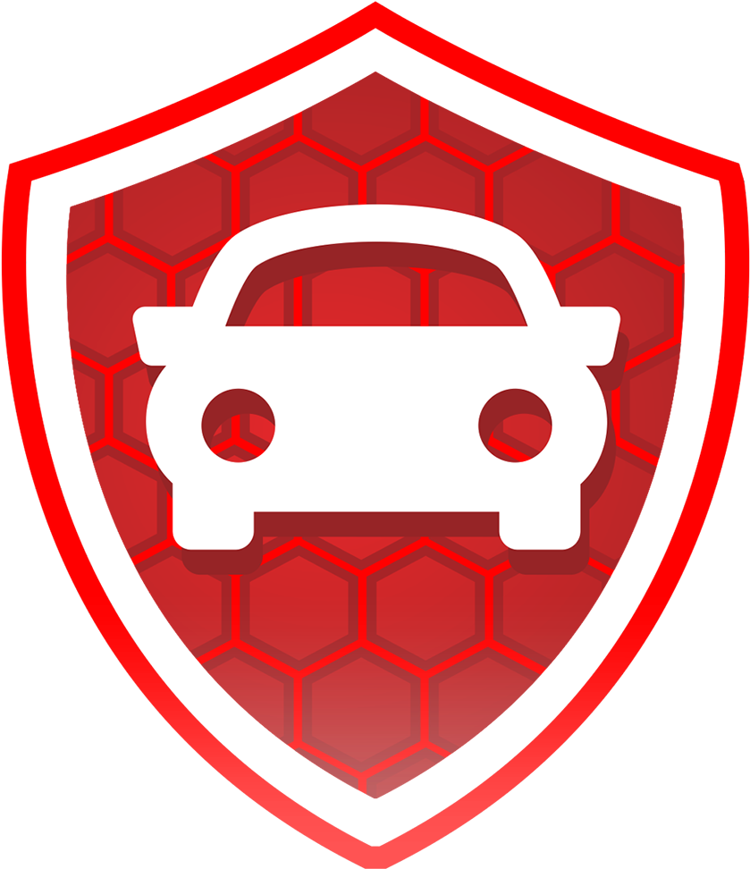 Pronto Wrapz - Vehicle Icon Png (862x1000), Png Download