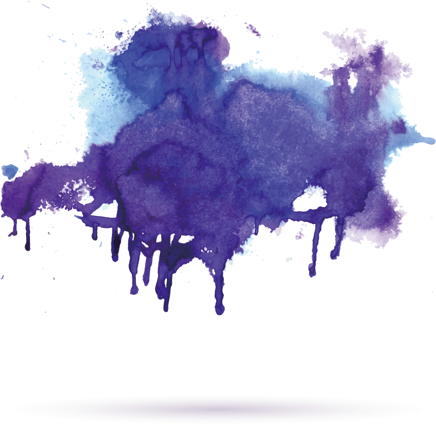 Season Drawing Watercolor Jpg Stock - Rio Reiser - Alles Und Noch Viel Mehr - Das Beste (2lp) (1181x1181), Png Download