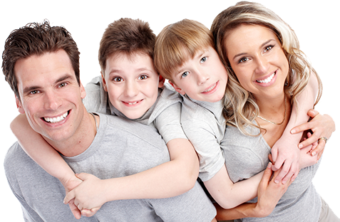 Godley Family Dentistry The Very Best Dental Care - Contec Us Portable Single Channel 12 Leads Ecg/ekg (500x319), Png Download