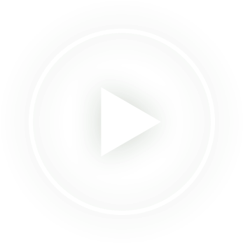 Circle (360x360), Png Download