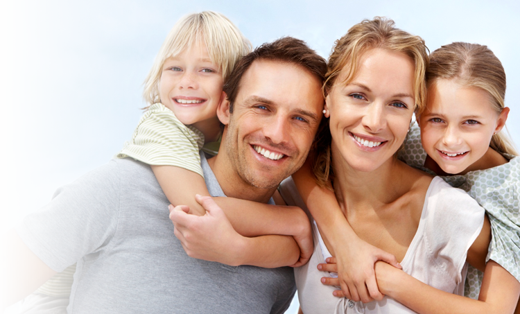 Independently Owned - Realvox Portable Multi-functional Wireless Bluetooth (750x453), Png Download