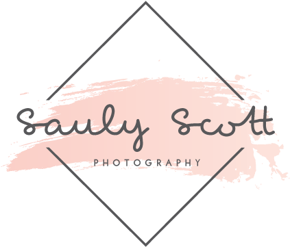 Artistic Brush Stroke - Sign (540x460), Png Download