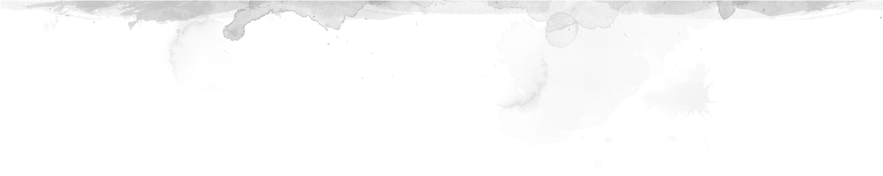 Html Bundle - Line Art (1800x390), Png Download