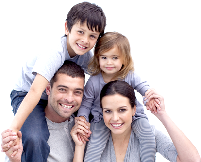 Cl237nica One Rehabilitaci243n F237sica Ortop233dica - Family Welcome Vinyl Banner (2 X 6 (549x333), Png Download