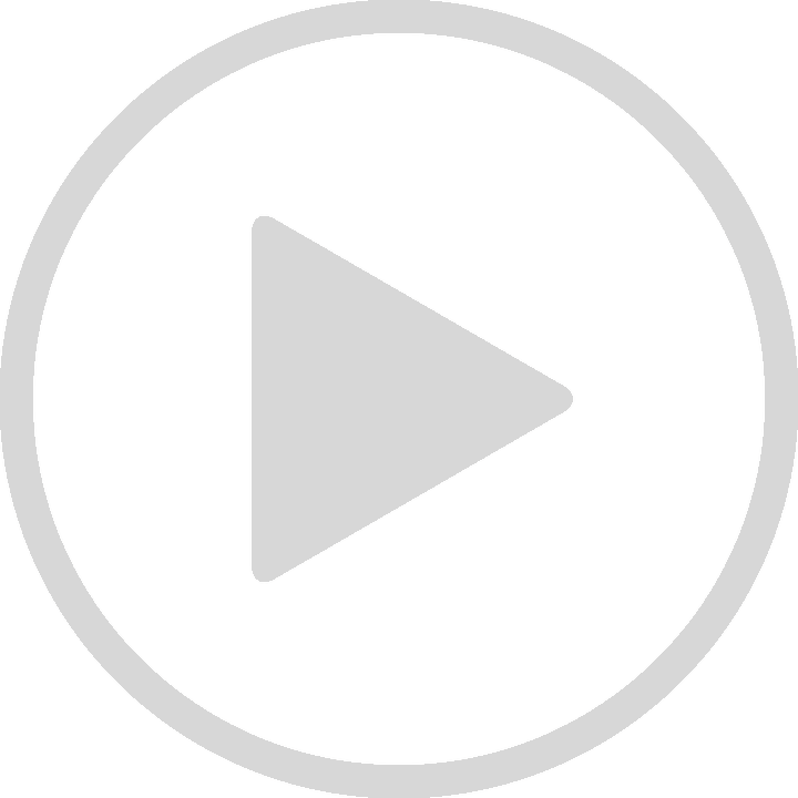 Centro Médico Deportivo Alfonso Del Corral - Physician (720x720), Png Download