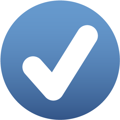 Information (450x450), Png Download