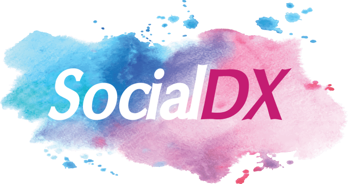 Managing Your Facebook Page From Posting Content To - 빛의 크레파스 2권 [완결] (680x361), Png Download