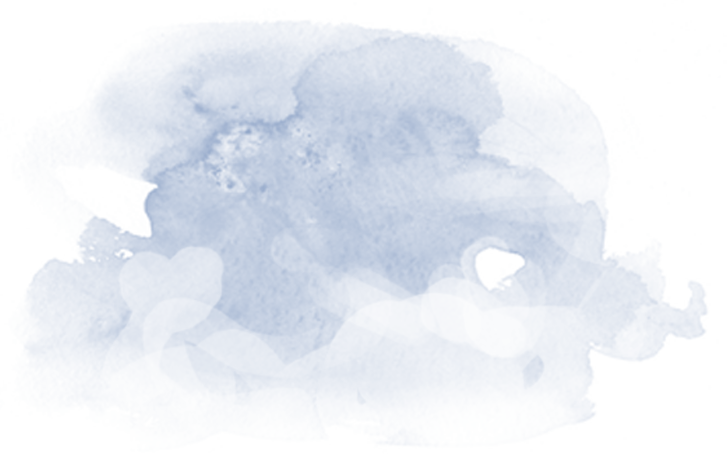 Adamantino Vector Free Stock - Watercolor Paint (1422x888), Png Download