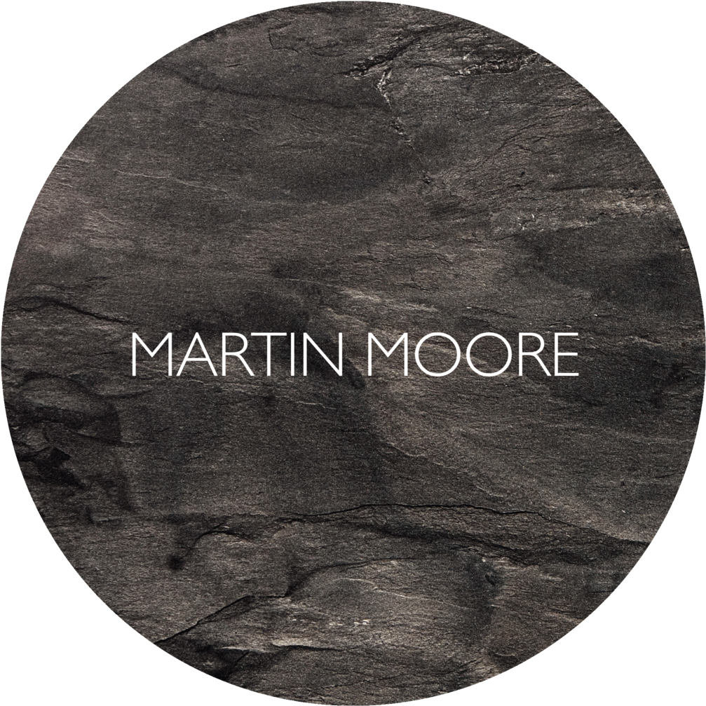 Label (1200x1200), Png Download