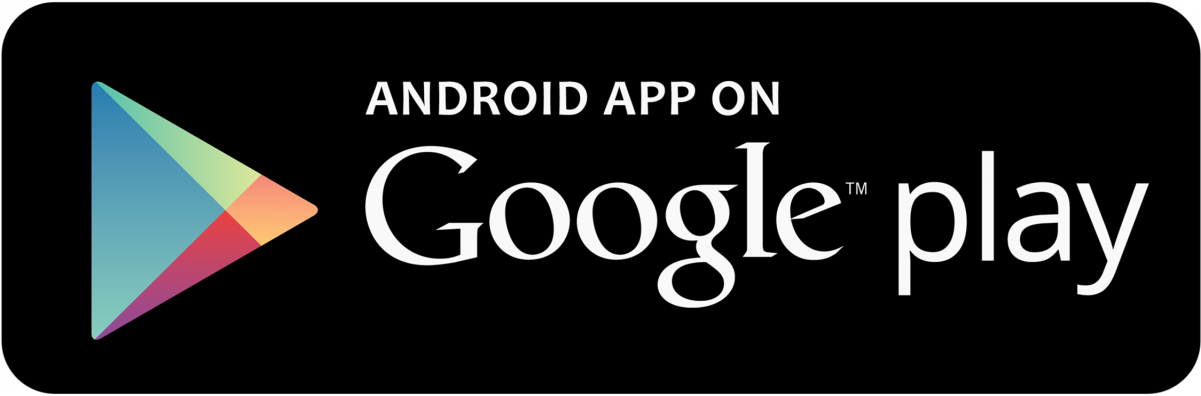 Google Play (500x250), Png Download