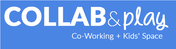 Collab & Play - Printing (761x428), Png Download