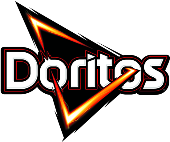 Weed Mlg Png - Doritos Lightly Salted Tortilla Chips (500x435), Png Download