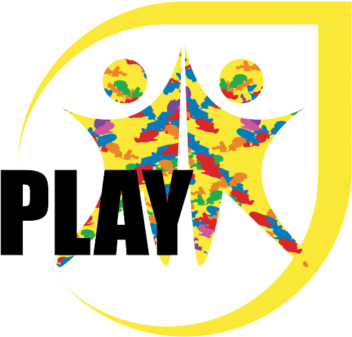 Play - Wow Westerncape On Wellness (585x585), Png Download