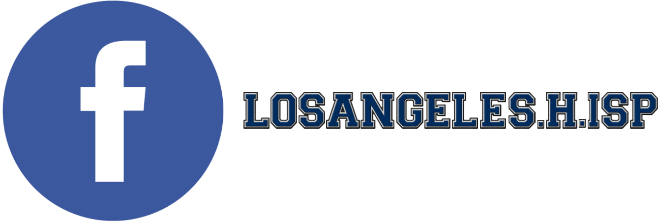 Instagram Logo Facebook Logo - La Salle College (1338x450), Png Download