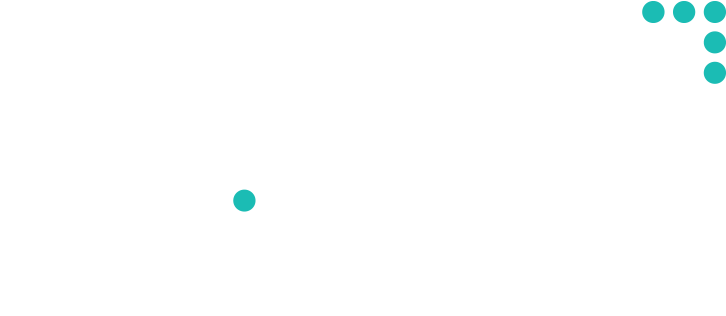 Playsmart Logo - Play Smart (725x326), Png Download