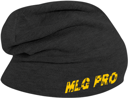 Hipster Slouch Beanie - Beanie (450x450), Png Download