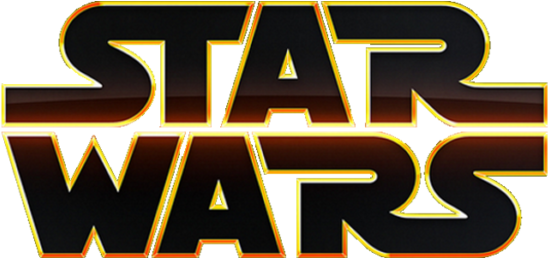 Star Wars Logo Png - Men's Star Wars R2d2 Wallet Brand In Packet...... Great (600x257), Png Download