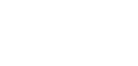 The Art Of Star Wars - Star Wars (640x292), Png Download