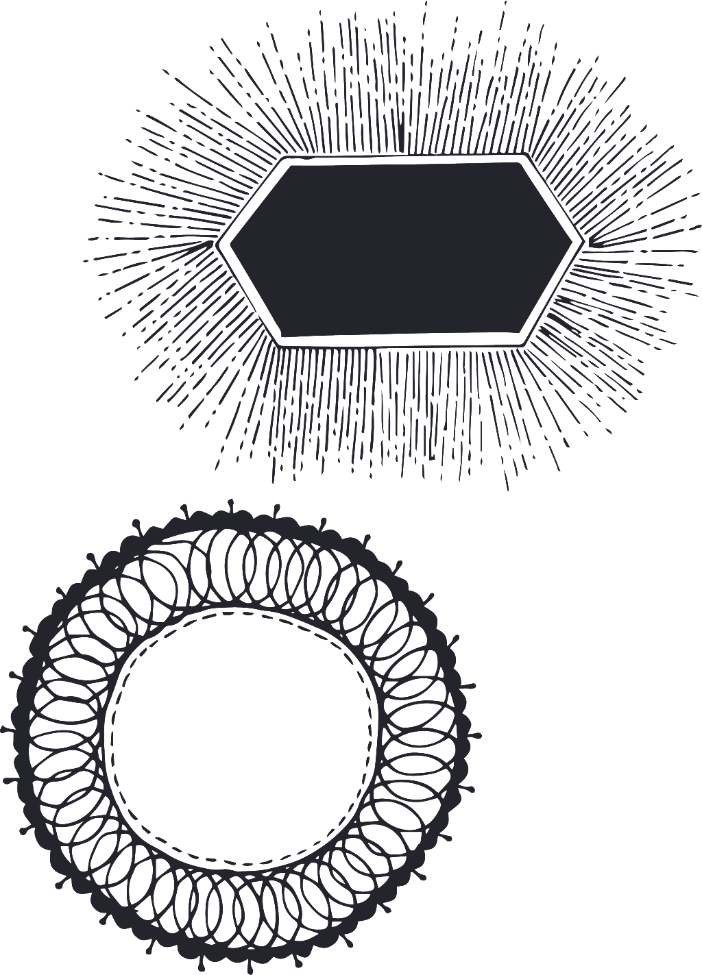 Time Quarter Past Half Past (1024x1423), Png Download