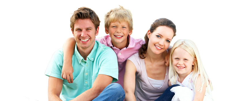 Call Us Today 842-0601 - Family Tree Personalized 4" X 6" Picture Frame (877x351), Png Download