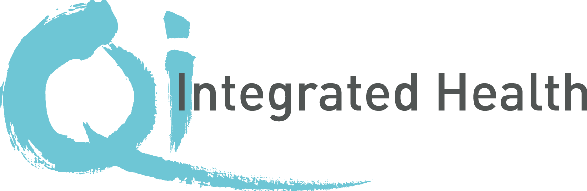 Facebook Logo - Warpath By Robin Gerster 9780522850871 (paperback) (1200x392), Png Download