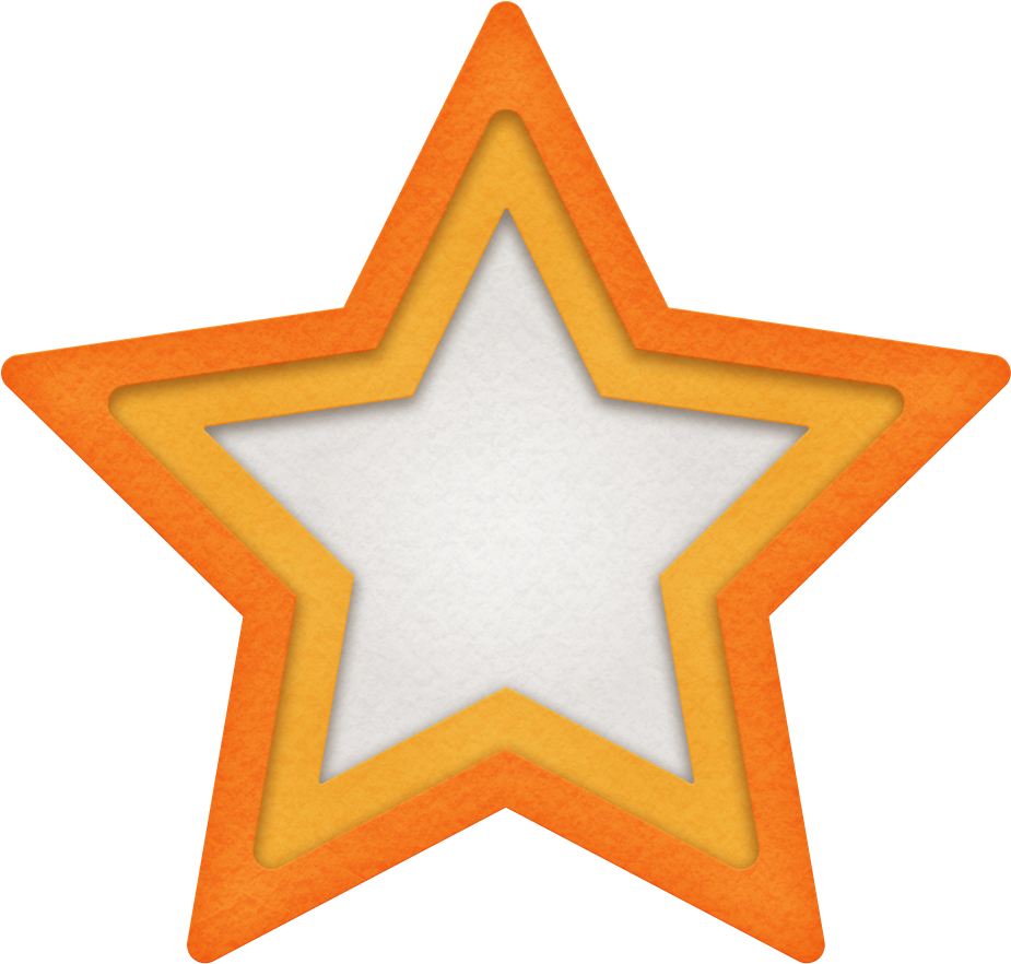 Clipart, Star, Png Transparent - Stars Clipart Transparent Jpg (934x891), Png Download