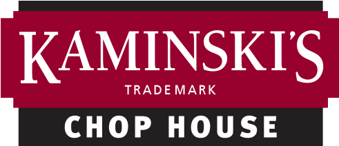 Chophouse Facebook Logo - Cavendish Farms (500x240), Png Download