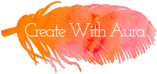 Posterazzi Feathered 3 Poster Print By Kimberly Allen (600x250), Png Download