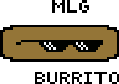 Pixilart-local - Pixel Art (1024x576), Png Download