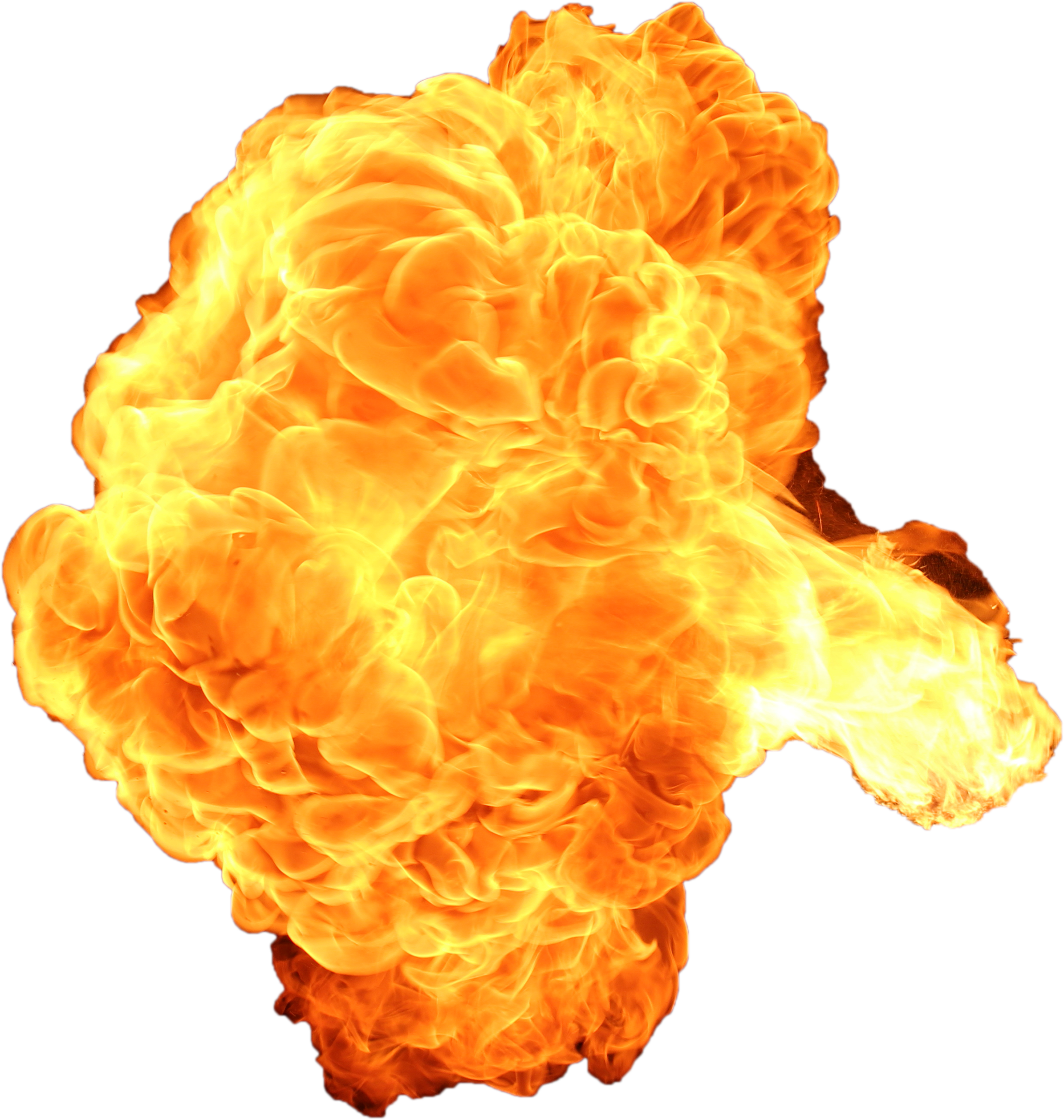 Explosion Transparent Png - Explosion Transparent Background (2200x2316), Png Download