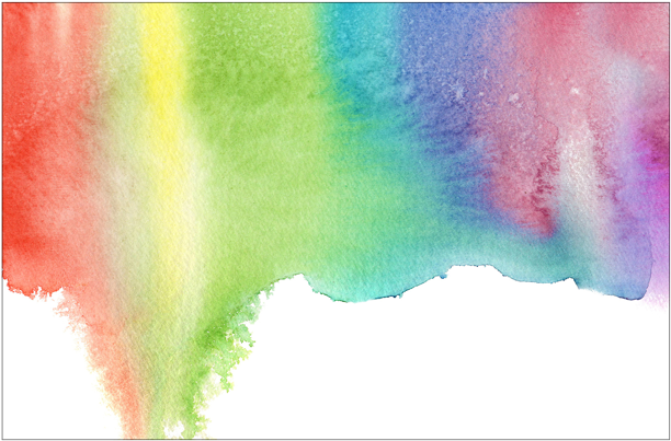 Open An Image That Has Great Complex Photo Mask Potential - Creative Abstract Artistic Background Images Hd (700x415), Png Download