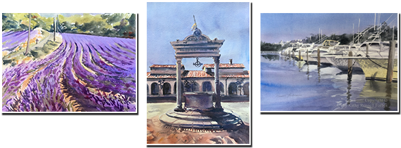 Workshops - Art (600x233), Png Download