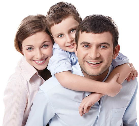 Learn More - Wireless Security 720p Hd Night Vision Wifi Wireless (800x533), Png Download