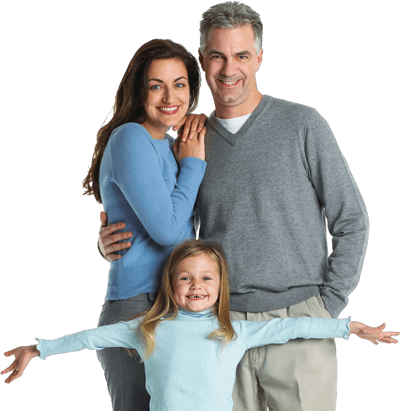Book Your Favourite Package Now - Family Indian Png Transparent (569x583), Png Download