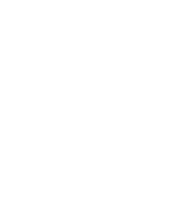 Painting - Symmetrical Bodies (625x667), Png Download