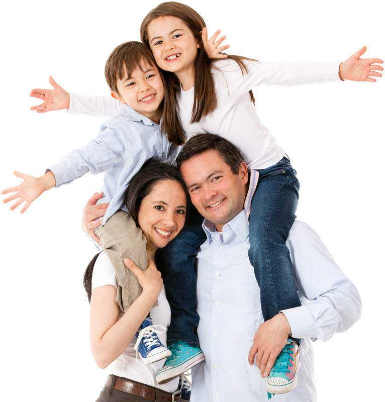 Discover & Shop - Calcium & Magnesium - With Vitamin D 3 Offered (766x800), Png Download