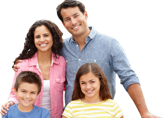 “smart Homes Are For Smart Homeowners - Making Choices At Home [book] (563x405), Png Download