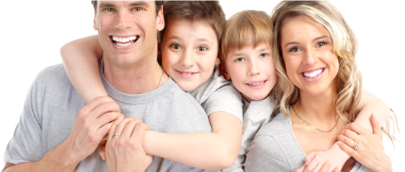 November Is Long-term Care Insurance Awareness Month - Eques R12 Gsm Spioncino Digitale Porta Disp. Touch (832x350), Png Download