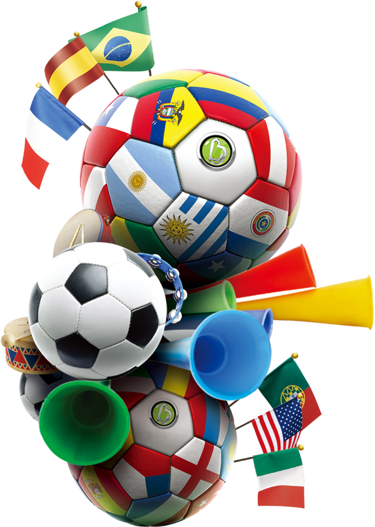 2010 Fifa World Cup South Africa 2018 Fifa World Cup - A-z Of The World Cup (1026x1066), Png Download