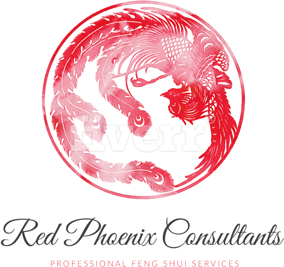 Gwp (624x586), Png Download