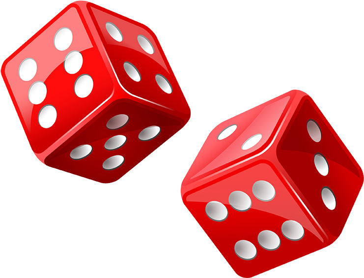 Free Icons Png - Analytics Of Uncertainty And Information Cambridge (800x800), Png Download