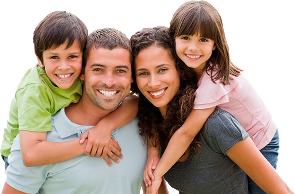 Family Clipart Download Png - Family Png (1163x766), Png Download