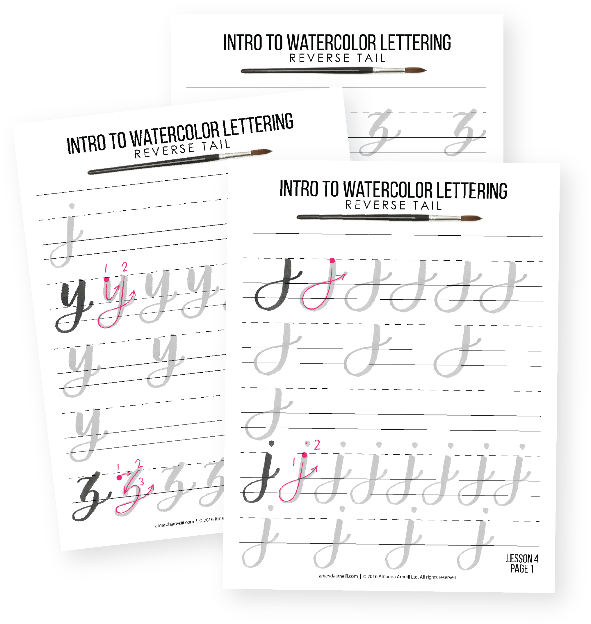 Lesson (1024x1024), Png Download