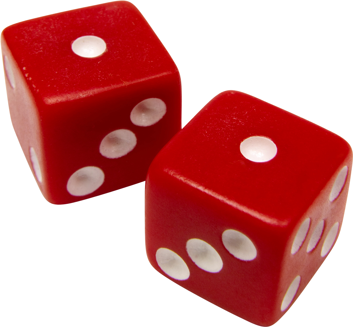 Dice Png (1200x1113), Png Download